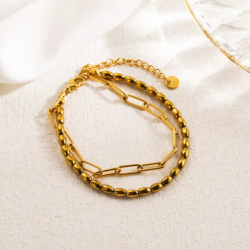 Della Bracelet