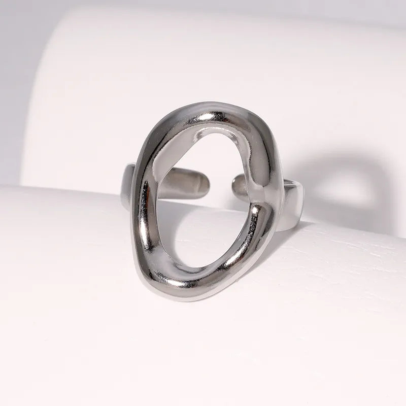 Lydia Ring