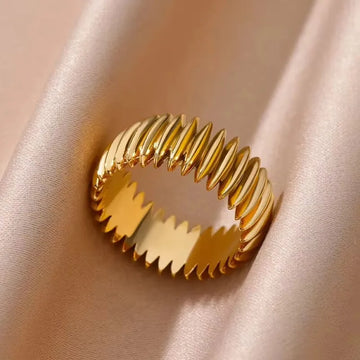 Camryn Ring