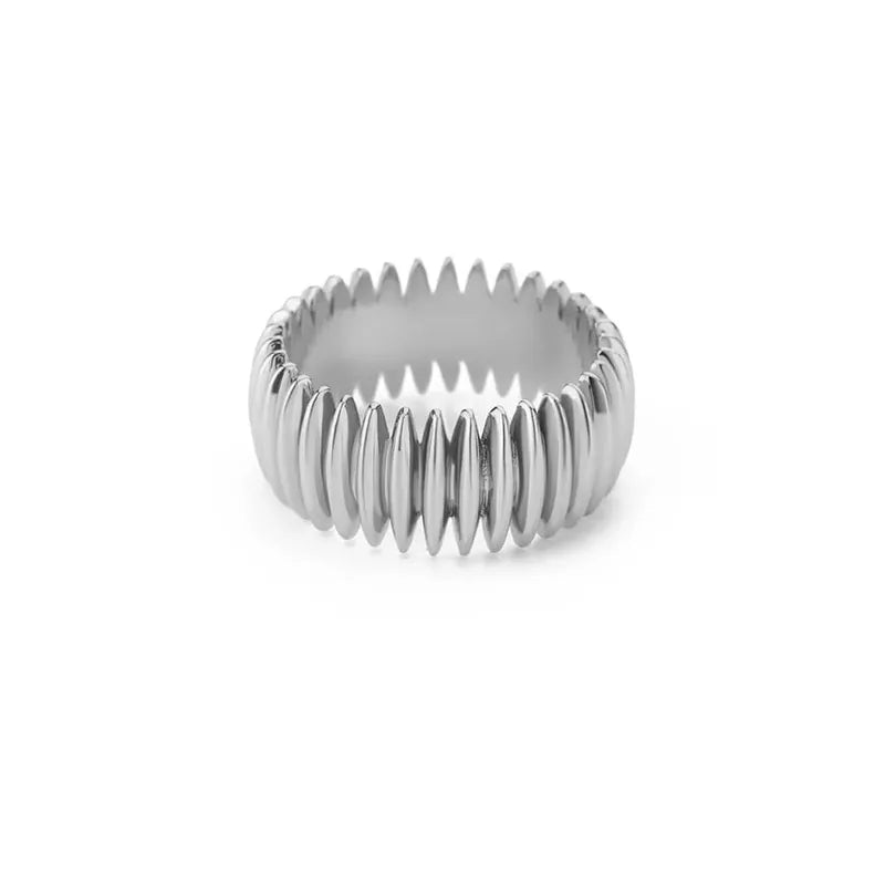 Camryn Ring