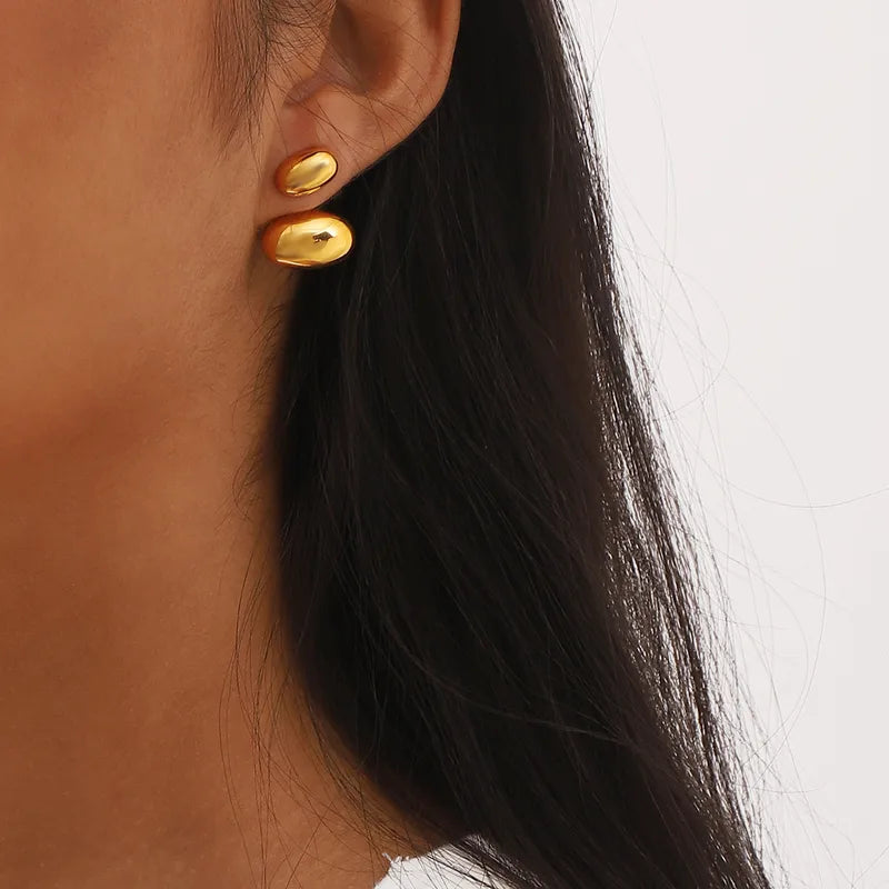 Peyton Earrings