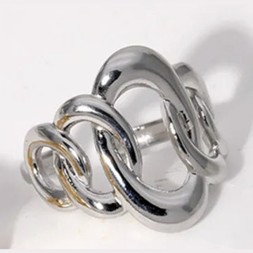 Lindsey Ring
