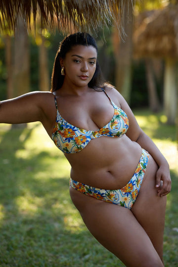 Rio Bottom - Tropica