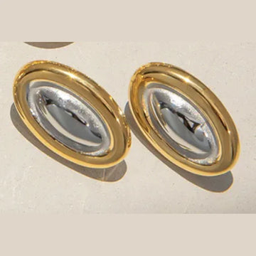 Serena Earrings