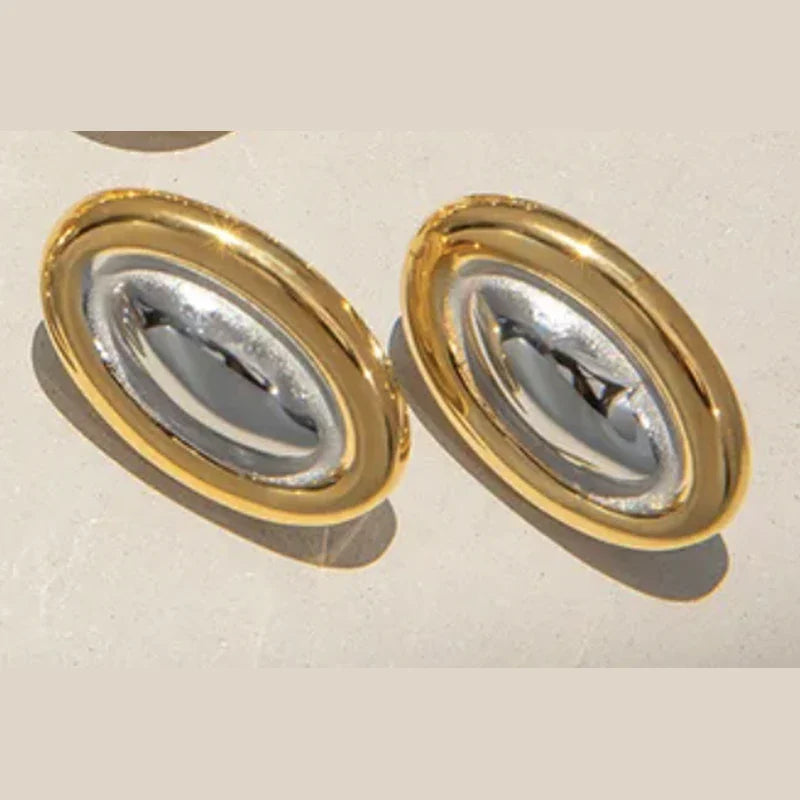 Serena Earrings