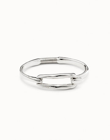 UNOde50 San Valentin Bracelet